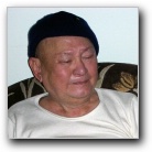 [Click to enlarge image]